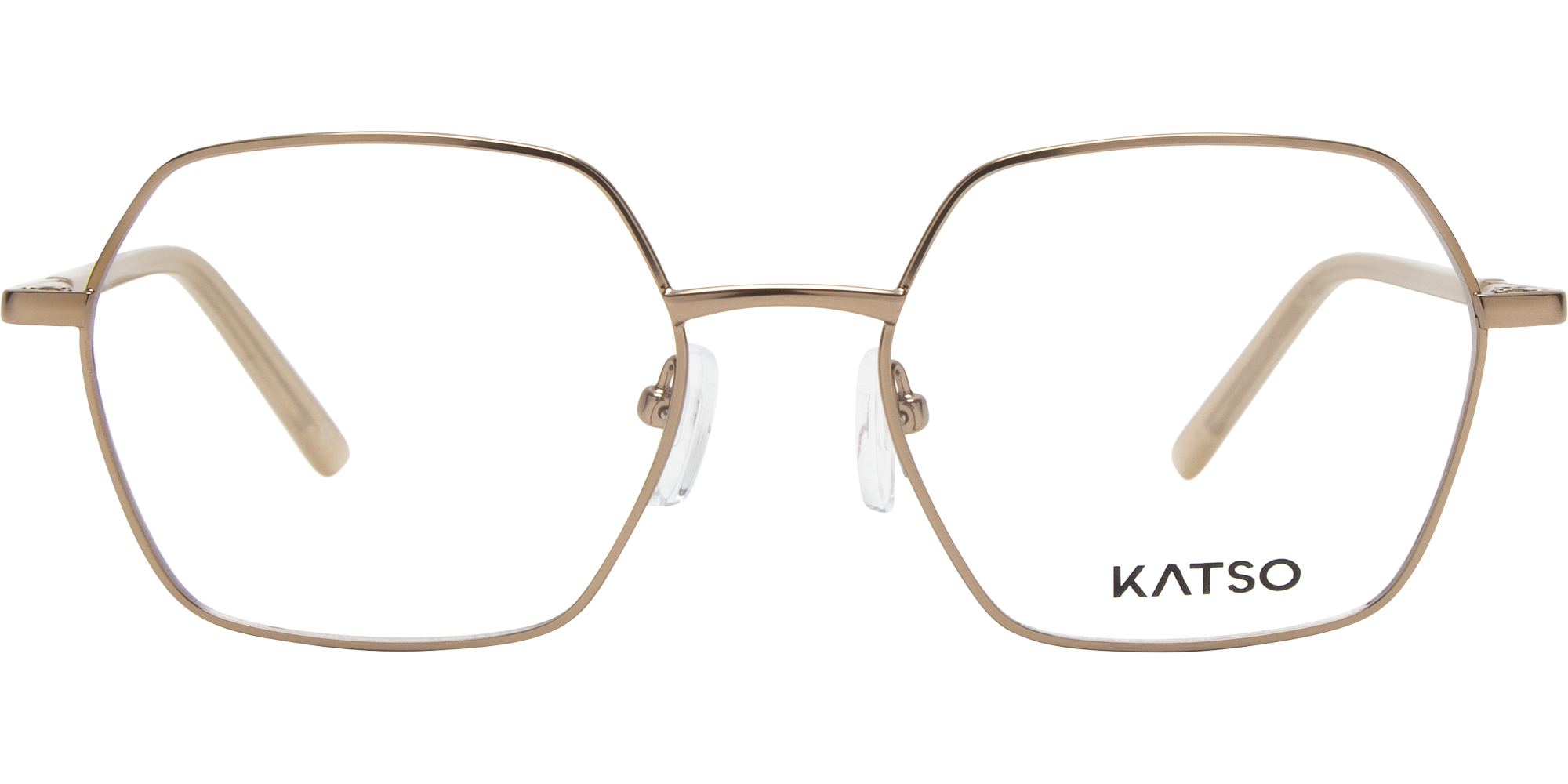 KATSO 2026 image number null